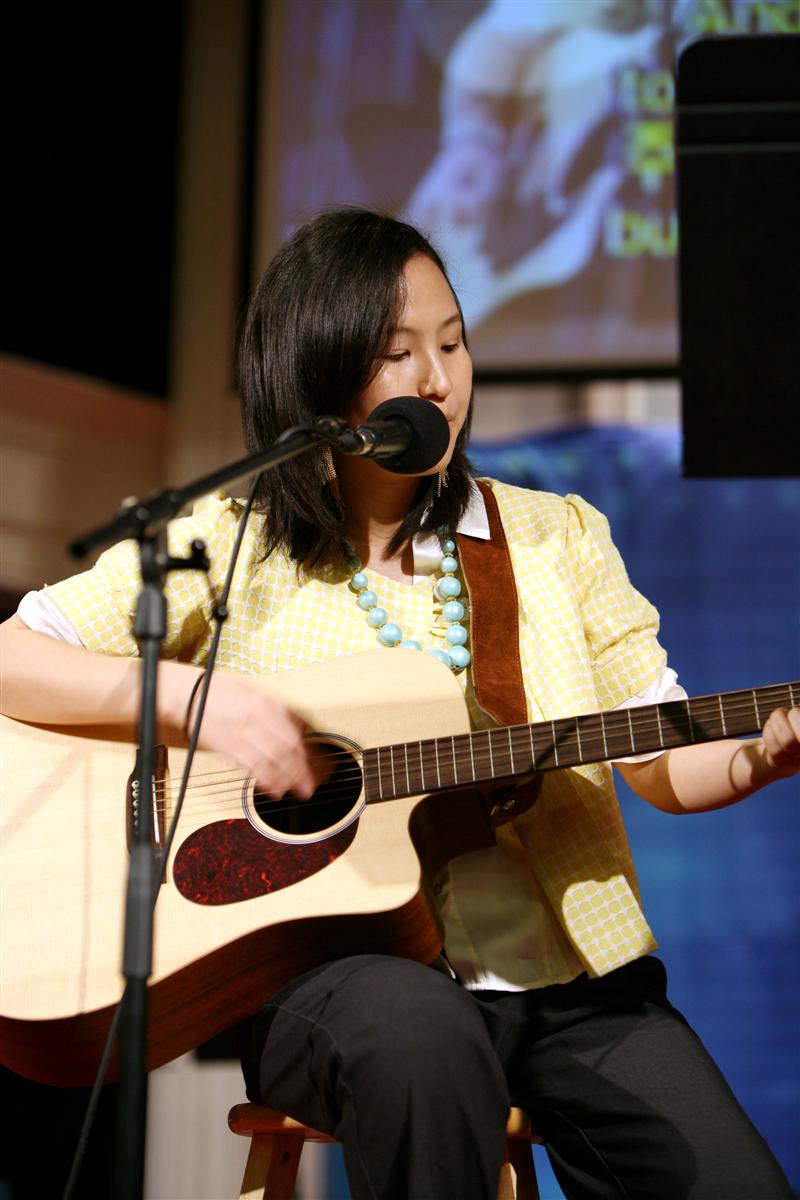 fat_1295 (Custom).JPG